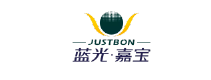 蓝光嘉宝/justbon