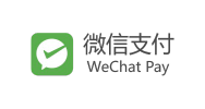 微信支付